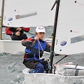 Svoc Campionato Sociale 11 novembre 2012